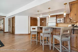 415 E Dean St Unit 49 Week 33, Aspen, CO 81611 - Photo 6