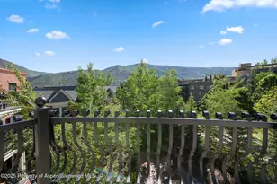 415 E Dean St Unit 49 Week 33, Aspen, CO 81611 - Photo 10