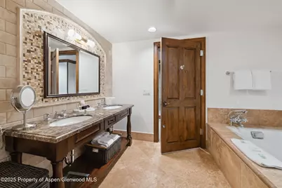 415 E Dean St., Unit 49 Week 33, Aspen, CO 81611 - Photo 16
