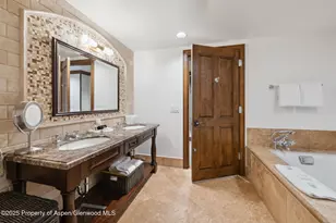 415 E Dean St Unit 49 Week 33, Aspen, CO 81611 - Photo 16