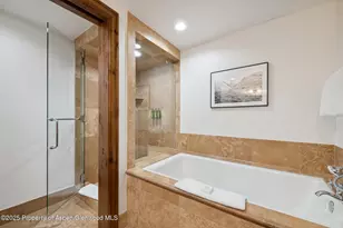 415 E Dean St Unit 49 Week 33, Aspen, CO 81611 - Photo 22