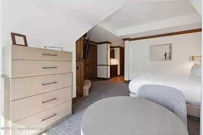 415 E Dean St., Unit 49 Week 33, Aspen, CO 81611 - Photo 20