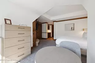 415 E Dean St Unit 49 Week 33, Aspen, CO 81611 - Photo 20
