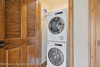 415 E Dean St., Unit 49 Week 33, Aspen, CO 81611 - Photo 24