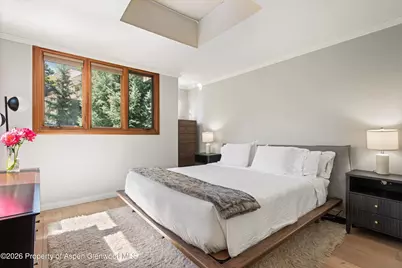 384 Fawn Court, Snowmass Village, CO 81615 - Photo 14