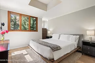 384 Fawn Ct, Snowmass Village, CO 81615 - Photo 14