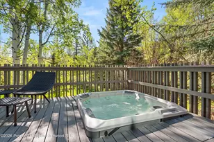 384 Fawn Ct, Snowmass Village, CO 81615 - Photo 20