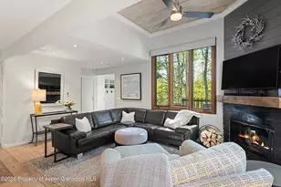 384 Fawn Ct, Snowmass Village, CO 81615 - Photo 12