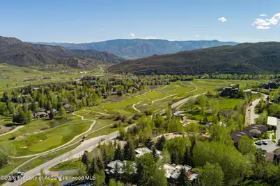 384 Fawn Court, Snowmass Village, CO 81615 - Photo 26