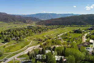 384 Fawn Ct, Snowmass Village, CO 81615 - Photo 26