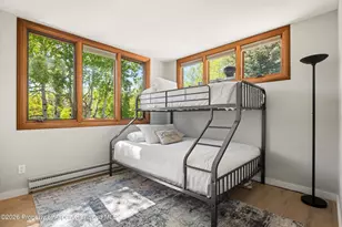 384 Fawn Ct, Snowmass Village, CO 81615 - Photo 16