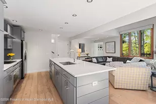 384 Fawn Ct, Snowmass Village, CO 81615 - Photo 8