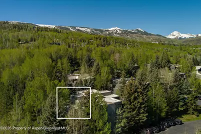 384 Fawn Court, Snowmass Village, CO 81615 - Photo 24