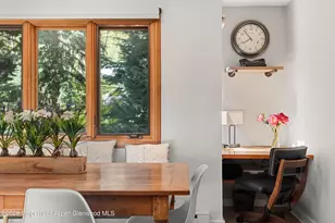 384 Fawn Ct, Snowmass Village, CO 81615 - Photo 10