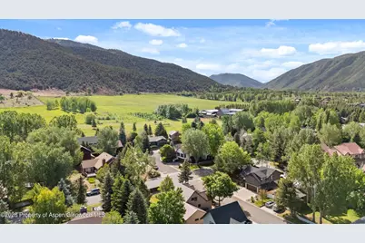 1012 Lauren Lane, Basalt, CO 81621 - Photo 32