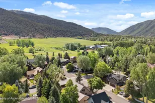 1012 Lauren Ln, Basalt, CO 81621 - Photo 32
