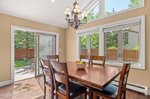 1012 Lauren Ln, Basalt, CO 81621 - Photo 8