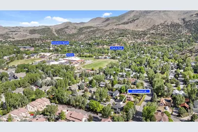 1012 Lauren Lane, Basalt, CO 81621 - Photo 16