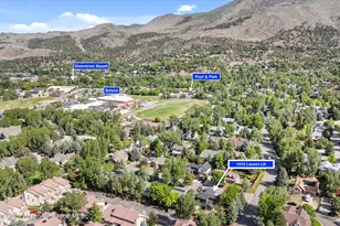 1012 Lauren Ln, Basalt, CO 81621 - Photo 16