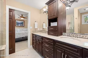 1012 Lauren Ln, Basalt, CO 81621 - Photo 4