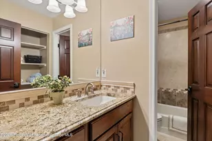 1012 Lauren Ln, Basalt, CO 81621 - Photo 28
