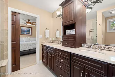 1012 Lauren Lane, Basalt, CO 81621 - Photo 14