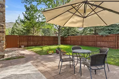 1012 Lauren Lane, Basalt, CO 81621 - Photo 18