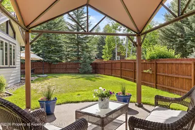 1012 Lauren Lane, Basalt, CO 81621 - Photo 2