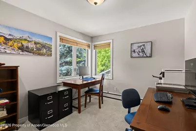 1012 Lauren Lane, Basalt, CO 81621 - Photo 16