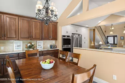 1012 Lauren Lane, Basalt, CO 81621 - Photo 26