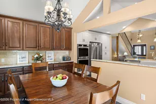 1012 Lauren Ln, Basalt, CO 81621 - Photo 26