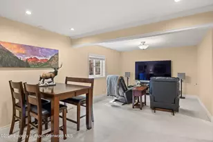 1012 Lauren Ln, Basalt, CO 81621 - Photo 6