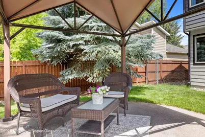 1012 Lauren Lane, Basalt, CO 81621 - Photo 24