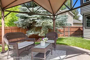 1012 Lauren Ln, Basalt, CO 81621 - Photo 24