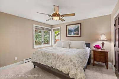 1012 Lauren Lane, Basalt, CO 81621 - Photo 10