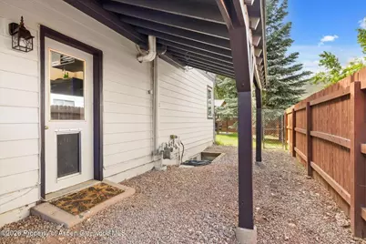 1012 Lauren Lane, Basalt, CO 81621 - Photo 34