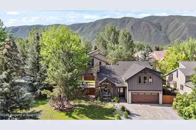 1012 Lauren Lane, Basalt, CO 81621 - Photo 30