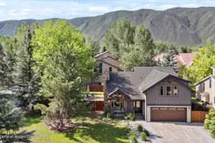 1012 Lauren Ln, Basalt, CO 81621 - Photo 30