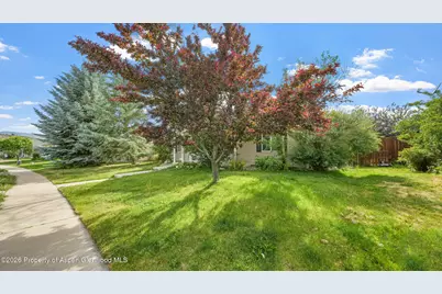 348 Evergreen Drive, Rifle, CO 81650 - Photo 4