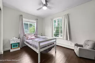 348 Evergreen Dr, Rifle, CO 81650 - Photo 22