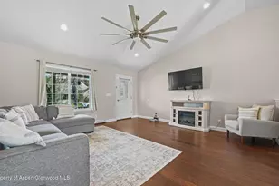 348 Evergreen Dr, Rifle, CO 81650 - Photo 8
