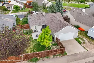348 Evergreen Dr, Rifle, CO 81650 - Photo 28