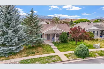 348 Evergreen Drive, Rifle, CO 81650 - Photo 2