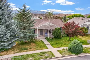 348 Evergreen Dr, Rifle, CO 81650 - Photo 2