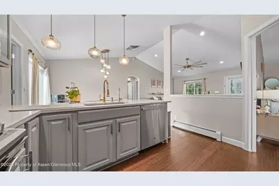 348 Evergreen Drive, Rifle, CO 81650 - Photo 14