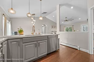 348 Evergreen Dr, Rifle, CO 81650 - Photo 14