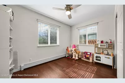 348 Evergreen Drive, Rifle, CO 81650 - Photo 20