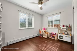 348 Evergreen Dr, Rifle, CO 81650 - Photo 20