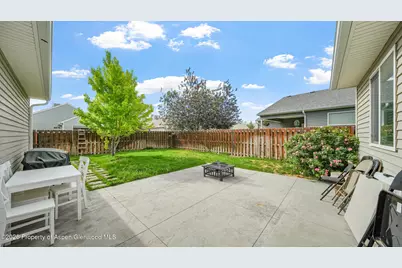 348 Evergreen Drive, Rifle, CO 81650 - Photo 24