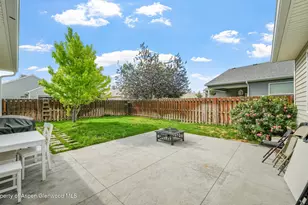 348 Evergreen Dr, Rifle, CO 81650 - Photo 24
